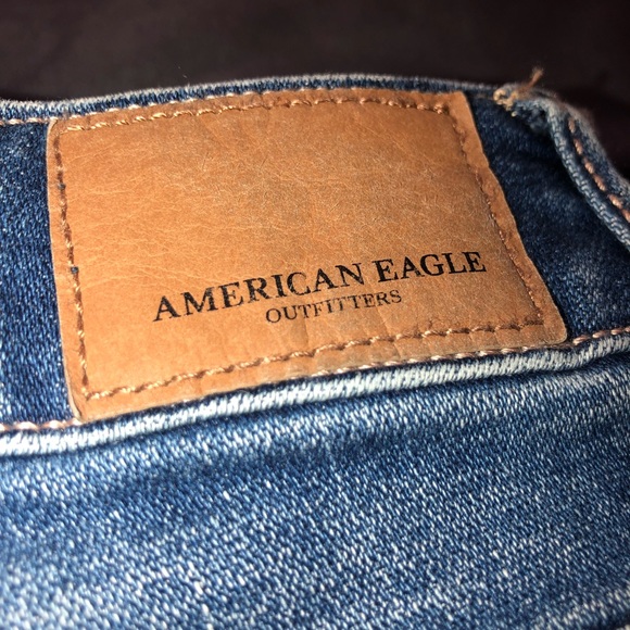AE Jeans - Picture 4 of 4